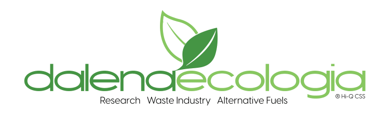 Dalena Ecologia